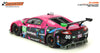 Scaleauto SC-6348R NSX GT3 No. 86, 24h Daytona 2020