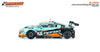 Scaleauto SC-6352R Audi LMS GT3 No. 30, World Challenge WRT 2021