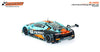Scaleauto SC-6352R Audi LMS GT3 No. 30, World Challenge WRT 2021