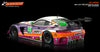Scaleauto SC-6356R Mercedes AMG GT3 Wynn's No. 33