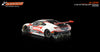 Scaleauto SC-6358R NSX GT3 Motul No. 30