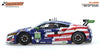 Scaleauto SC-6359R NSX GT3 No. 69, Watkins Glen 2018