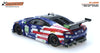 Scaleauto SC-6359R NSX GT3 No. 69, Watkins Glen 2018
