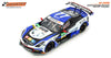 Scaleauto SC-6359R NSX GT3 No. 69, Watkins Glen 2018