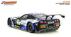 Scaleauto SC-6360R Callaway GT3 No. 77