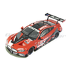 Scaleauto SC-6364R BMW M8 GTLM No. 25 front three-quarter view
