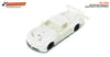 Scaleauto SC-6365 BMW M8 GTLM R-Series, White Kit