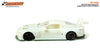 Scaleauto SC-6365 BMW M8 GTLM R-Series, White Kit