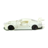 Scaleauto SC-6365 BMW M8 GTLM R-Series White Racing Kit – side view