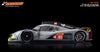 Scaleauto SC-6373 Peugeot 9X8 Hypercar No. 93, Fuji 2022