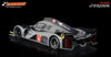 Scaleauto SC-6373 Peugeot 9X8 Hypercar No. 93, Fuji 2022