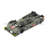 Scaleauto SC-6373 Peugeot 9X8 Hypercar No. 93, Fuji 2022 – front three-quarter view