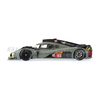 Scaleauto SC-6373 Peugeot 9X8 Hypercar No. 93, Fuji 2022 – side view
