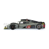 Scaleauto SC-6374 Peugeot 9X8 Hypercar No. 94, Fuji 2022 – side view