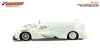 Scaleauto SC-6377 Cadillac V-LMdH Hypercar, White Kit