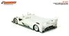 Scaleauto SC-6377 Cadillac V-LMdH Hypercar, White Kit