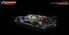 Scaleauto SC-6378 Cadillac V-Series LMH No. 2, 24h Le Mans 2023