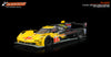 Scaleauto SC-6379 Cadillac V-Series LMH No. 3, 24h Le Mans 2023