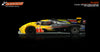 Scaleauto SC-6379 Cadillac V-Series LMH No. 3, 24h Le Mans 2023