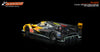 Scaleauto SC-6379 Cadillac V-Series LMH No. 3, 24h Le Mans 2023