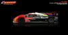 Scaleauto SC-6380 Cadillac V-Series LMH No. 311, 24h Le Mans 2023