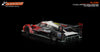 Scaleauto SC-6380 Cadillac V-Series LMH No. 311, 24h Le Mans 2023