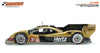 Scaleauto SC-6408 Porsche 963 GTP Hertz No. 38