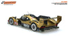 Scaleauto SC-6408 Porsche 963 GTP Hertz No. 38