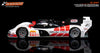 Scaleauto SC-6409 Porsche 963 GTP FATurbo Express No. 99, Spa 6H 2024