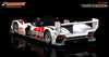 Scaleauto SC-6409 Porsche 963 GTP FATurbo Express No. 99, Spa 6H 2024