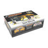 Scaleauto SC-6419PACK Porsche 911 (992) GT3, closed outer packaging