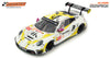 Scaleauto SC-6420R Porsche 992 Team Manthey No. 92