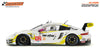 Scaleauto SC-6420R Porsche 992 Team Manthey No. 92