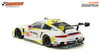 Scaleauto SC-6420R Porsche 992 Team Manthey No. 92
