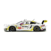 Scaleauto SC-6420R Porsche 911 (992) GT3 Team Manthey No. 92, 24 Hours of Le Mans 2024 – side view