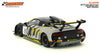 Scaleauto SC-6423R Audi R8 GT2 Team WRT No. 25