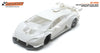 Scaleauto SC-6426 Lamborghini Supertrofeo EVO2 White Kit