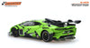 Scaleauto SC-6427A LMBH Supertrofeo Cup Version (Green), R-Chassis