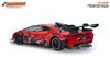 Scaleauto SC-6427E LMBH Supertrofeo Cup Version (Red), R-Chassis