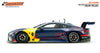 Scaleauto SC-6430R BMW M8 GTLM No. 2, 12h Sebring 2020