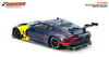 Scaleauto SC-6430R BMW M8 GTLM No. 2, 12h Sebring 2020