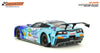 Scaleauto SC-6437R Callaway GT3 No. 13, 2016 ADAC GT Masters