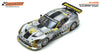 Scaleauto SC-6439R SRT GTS Zakspeed No. 13