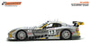 Scaleauto SC-6439R SRT GTS Zakspeed No. 13