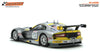 Scaleauto SC-6439R SRT GTS Zakspeed No. 13