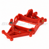 Scaleauto SC-6537C RT3 Anglewinder Motor Mount, Extra Hard, 0.25 mm Offset, product view