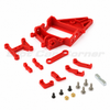 Scaleauto SC-6537C motor mount kit with included hardware