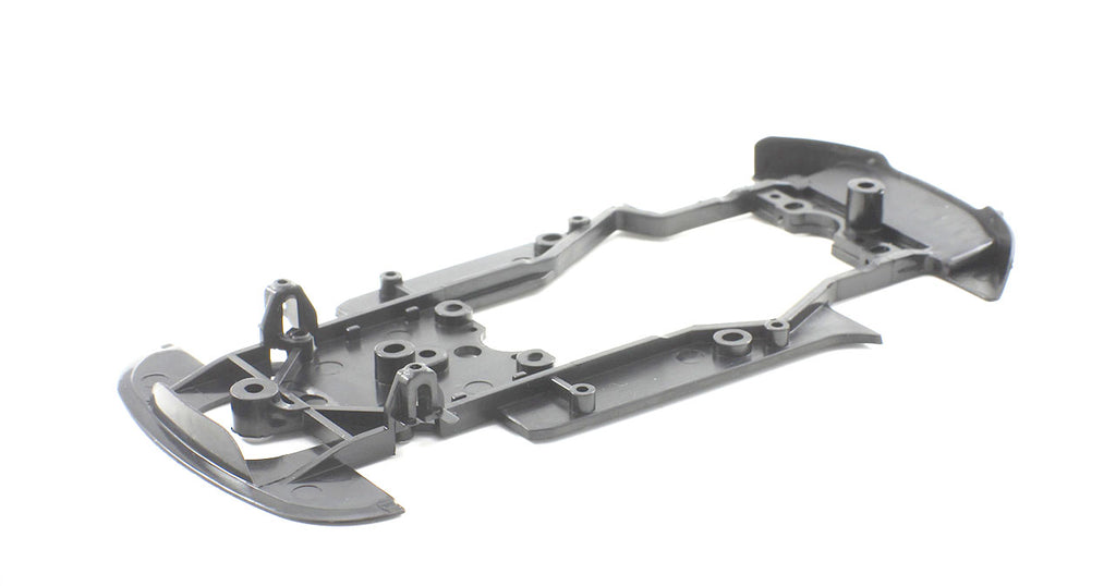 SC-6634B Scaleauto BMW Z4 R-type Chassis, Medium