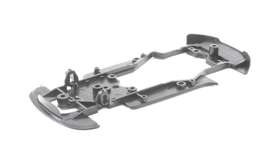 SC-6634B Scaleauto BMW Z4 R-type Chassis, Medium