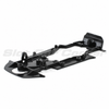 Scaleauto SC-6635A Spyker C8R R1.5 Chassis, Hard, product view